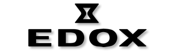 Swiss manufacture of luxury wristwatches 